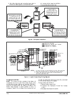 Preview for 14 page of International comfort products R9MSB0601716B Service And Technical Support Manual