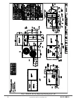 Предварительный просмотр 4 страницы International comfort products RGH072 Installation Instructions Manual