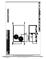 Предварительный просмотр 5 страницы International comfort products RGH072 Installation Instructions Manual