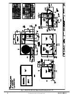 Предварительный просмотр 6 страницы International comfort products RGH072 Installation Instructions Manual