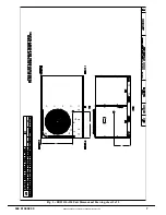 Предварительный просмотр 7 страницы International comfort products RGH072 Installation Instructions Manual