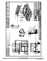 Предварительный просмотр 10 страницы International comfort products RGH072 Installation Instructions Manual