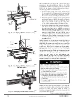 Предварительный просмотр 16 страницы International comfort products RGH072 Installation Instructions Manual