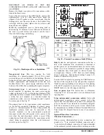 Предварительный просмотр 20 страницы International comfort products RGH072 Installation Instructions Manual