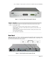 Preview for 5 page of International Datacasting Corporation SFX Pro Series User Manual