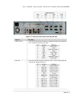 Preview for 6 page of International Datacasting Corporation SFX Pro Series User Manual