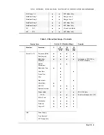 Preview for 8 page of International Datacasting Corporation SFX Pro Series User Manual