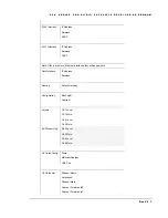 Preview for 9 page of International Datacasting Corporation SFX Pro Series User Manual