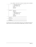 Preview for 11 page of International Datacasting Corporation SFX Pro Series User Manual