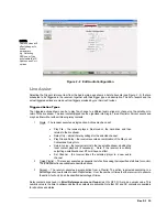 Preview for 14 page of International Datacasting Corporation SFX Pro Series User Manual