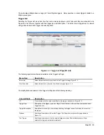 Preview for 15 page of International Datacasting Corporation SFX Pro Series User Manual