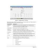 Preview for 16 page of International Datacasting Corporation SFX Pro Series User Manual