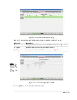 Preview for 19 page of International Datacasting Corporation SFX Pro Series User Manual