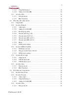 Preview for 6 page of International Datacasting P56 Series Manual