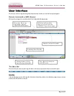 Preview for 9 page of International Datacasting STAR Generation 2 User Manual