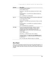 Preview for 16 page of International Datacasting SuperFlex SFX2100 Series User Manual