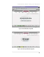 Preview for 35 page of International Datacasting SuperFlex SFX2100 Series User Manual