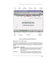 Preview for 38 page of International Datacasting SuperFlex SFX2100 Series User Manual