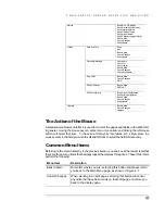 Preview for 43 page of International Datacasting SuperFlex SFX2100 Series User Manual