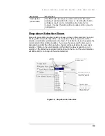 Preview for 44 page of International Datacasting SuperFlex SFX2100 Series User Manual