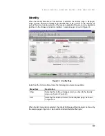 Preview for 45 page of International Datacasting SuperFlex SFX2100 Series User Manual