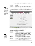 Preview for 49 page of International Datacasting SuperFlex SFX2100 Series User Manual