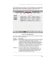 Preview for 68 page of International Datacasting SuperFlex SFX2100 Series User Manual