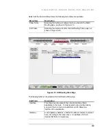 Preview for 69 page of International Datacasting SuperFlex SFX2100 Series User Manual