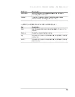 Preview for 70 page of International Datacasting SuperFlex SFX2100 Series User Manual