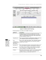 Preview for 80 page of International Datacasting SuperFlex SFX2100 Series User Manual