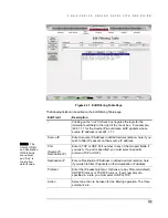 Preview for 90 page of International Datacasting SuperFlex SFX2100 Series User Manual