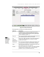 Preview for 95 page of International Datacasting SuperFlex SFX2100 Series User Manual