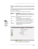 Preview for 106 page of International Datacasting SuperFlex SFX2100 Series User Manual