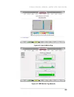 Preview for 116 page of International Datacasting SuperFlex SFX2100 Series User Manual