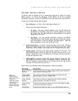 Preview for 117 page of International Datacasting SuperFlex SFX2100 Series User Manual