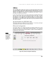 Preview for 125 page of International Datacasting SuperFlex SFX2100 Series User Manual