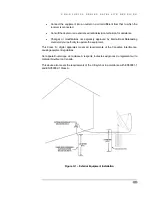 Preview for 162 page of International Datacasting SuperFlex SFX2100 Series User Manual