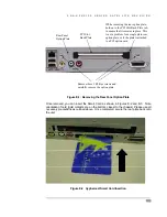 Preview for 168 page of International Datacasting SuperFlex SFX2100 Series User Manual