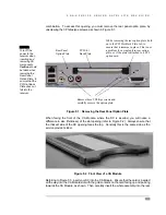 Preview for 174 page of International Datacasting SuperFlex SFX2100 Series User Manual