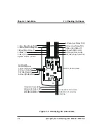 Предварительный просмотр 20 страницы International Electronics prox.pad plus Installation & Programming Manual