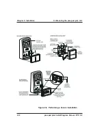 Предварительный просмотр 28 страницы International Electronics prox.pad plus Installation & Programming Manual