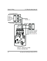 Предварительный просмотр 36 страницы International Electronics prox.pad plus Installation & Programming Manual