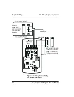 Предварительный просмотр 38 страницы International Electronics prox.pad plus Installation & Programming Manual