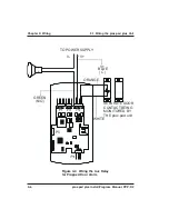 Предварительный просмотр 40 страницы International Electronics prox.pad plus Installation & Programming Manual