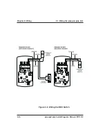 Предварительный просмотр 44 страницы International Electronics prox.pad plus Installation & Programming Manual