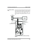 Предварительный просмотр 45 страницы International Electronics prox.pad plus Installation & Programming Manual