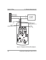 Предварительный просмотр 46 страницы International Electronics prox.pad plus Installation & Programming Manual