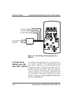 Предварительный просмотр 48 страницы International Electronics prox.pad plus Installation & Programming Manual