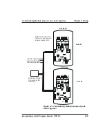 Предварительный просмотр 49 страницы International Electronics prox.pad plus Installation & Programming Manual