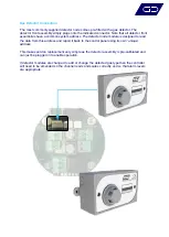 Preview for 34 page of International Gas Detectors TOC-635 Installer'S Manual